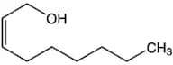 cis-2-Nonen-1-ol, 95%