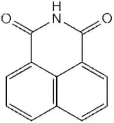 1,8-Naphthalimide, 98%