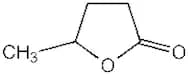 γ-Valerolactone, 98%