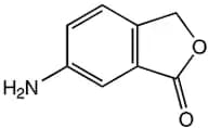 6-Aminophthalide, 95%