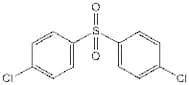 Bis(4-chlorophenyl) sulfone, 99%