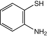 2-Aminothiophenol, 98%