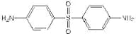 4,4'-Diaminodiphenyl sulfone, 98%