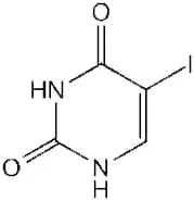 5-Iodouracil, 97%