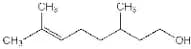 Citronellol, 95%