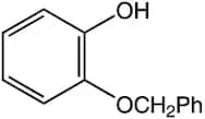 2-Benzyloxyphenol, 98%
