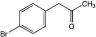 4-Bromophenylacetone, 98%
