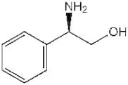 (R)-(-)-2-Phenylglycinol, 98%