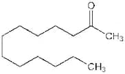 2-Tridecanone, 98+%
