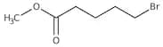 Methyl 5-bromovalerate, 97%