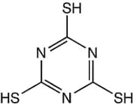 Trithiocyanuric acid, 95%