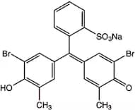Bromocresol Purple sodium salt