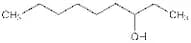 3-Nonanol, 98%