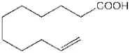 10-Undecenoic acid, 99%