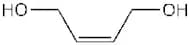 cis-2-Butene-1,4-diol, 96%, remainder trans-isomer