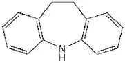 Iminodibenzyl, 97%