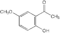 2'-Hydroxy-5'-methoxyacetophenone, 97%