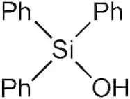 Triphenylsilanol, 98%