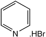 Pyridine hydrobromide, 98%