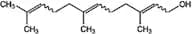 Farnesol, mixture of isomers, 96%