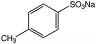 p-Toluenesulfonic acid sodium salt, 90+%