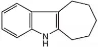 5,6,7,8,9,10-Hexahydrocyclohept[b]indole, 98%