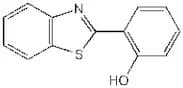 2-(2-Hydroxyphenyl)benzothiazole, 98%