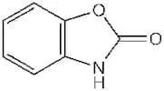 2-Benzoxazolinone, 98%