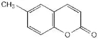 6-Methylcoumarin, 99%