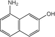 8-Amino-2-naphthol, 98%