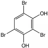 2,4,6-Tribromoresorcinol, 98%