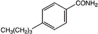4-n-Butylbenzamide, 97%