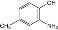 2-Amino-4-methylphenol, 98%