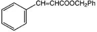 Benzyl cinnamate, 99%