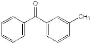3-Methylbenzophenone, 98+%
