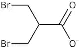 3-Bromo-2-(bromomethyl)propionic acid, 98%