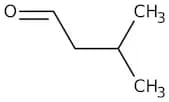 Isovaleraldehyde, 98%