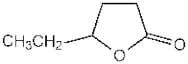 γ-Hexanolactone, 98%