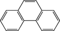 Phenanthrene, tech. 90%