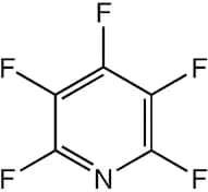 Pentafluoropyridine, 99%