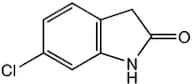 6-Chlorooxindole, 98%