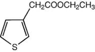 Ethyl thiophene-3-acetate, 98%