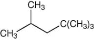 2,2,4-Trimethylpentane, 99%