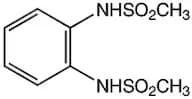 1,2-Bis(methanesulfonamido)benzene, 97%