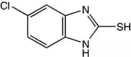 5-Chloro-2-mercaptobenzimidazole, 98%