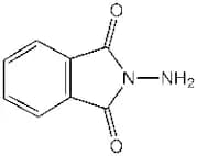 N-Aminophthalimide, 94%