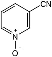 3-Cyanopyridine 1-oxide, 97%