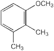 2,3-Dimethylanisole, 97%