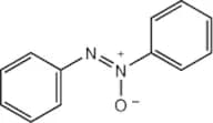 Azoxybenzene, 98+%