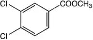 Methyl 3,4-dichlorobenzoate, 97%